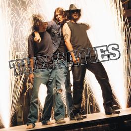 Jesus Pick 1999 The Katies Jesus Pick 1999 The Katies