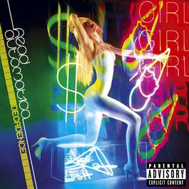 Please Please Please (Young Hollywood) (Smitty & Gabriel D. Vine Remix) 2004 Head Automatica Please Please Please (Young Hollywood) (Smitty & Gabriel D. Vine Remix) 2004 Head Automatica