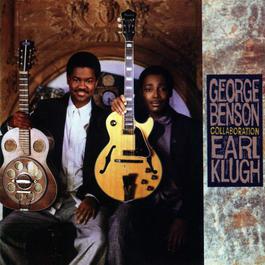 Dreamin' (Album Version) 1987 George Benson Dreamin' (Album Version) 1987 George Benson