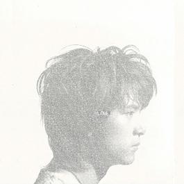 圖騰 2003 邱泽 圖騰 2003 邱泽