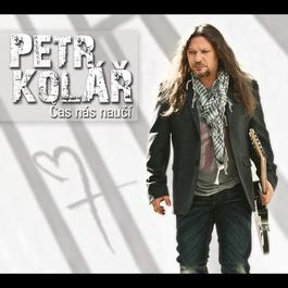 Cas nas nauci 2011 Petr Kolar Cas nas nauci 2011 Petr Kolar