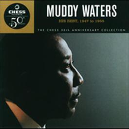 His Best 1947 To 1956 1997 Muddy Waters His Best 1947 To 1956 1997 Muddy Waters