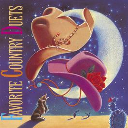Makin' Up For Lost Time (Duet W/ Crystal Gayle) 1991 Gary Morris Makin' Up For Lost Time (Duet W/ Crystal Gayle) 1991 Gary Morris