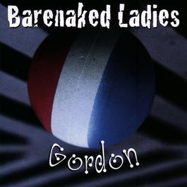 If I Had $1,000,000 (Album Version) 1992 Barenaked Ladies If I Had $1,000,000 (Album Version) 1992 Barenaked Ladies