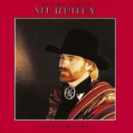 Still Got The Fire 1988 Michael Martin Murphey Still Got The Fire 1988 Michael Martin Murphey