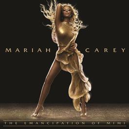 Say Somethin' 2005 Mariah Carey Say Somethin' 2005 Mariah Carey