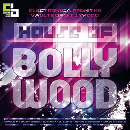 House of Bollywood 2012 Various Artists House of Bollywood 2012 Various Artists
