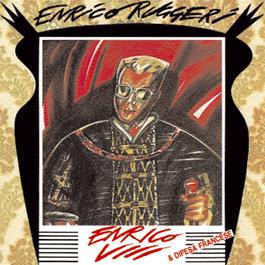 Je T'Aime 2004 Enrico Ruggeri Je T'Aime 2004 Enrico Ruggeri