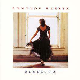 Heartbreak Hill (Album Version) 1989 Emmylou Harris Heartbreak Hill (Album Version) 1989 Emmylou Harris