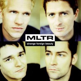 Out Of The Blue 1999 Michael Learns To Rock Out Of The Blue 1999 Michael Learns To Rock