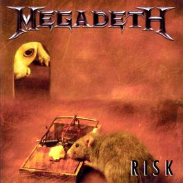 I'll Be There 2004 Megadeth I'll Be There 2004 Megadeth
