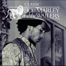 The Masters Collection 2008 Bob Marley & The Wailers The Masters Collection 2008 Bob Marley & The Wailers