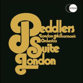 Suite London 2006 The Peddlers Suite London 2006 The Peddlers