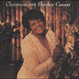 What Child Is This (LP Version) 2003 Shirley Caesar What Child Is This (LP Version) 2003 Shirley Caesar