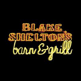 Good Old Boy, Bad Old Boyfriend (Album Version) 2004 Blake Shelton Good Old Boy, Bad Old Boyfriend (Album Version) 2004 Blake Shelton