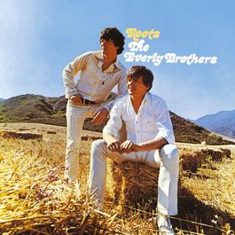 Sing Me Back Home (Remastered Version) (Remastered Album Version) 1995 The Everly Brothers Sing Me Back Home (Remastered Version) (Remastered Album Version) 1995 The Everly Brothers