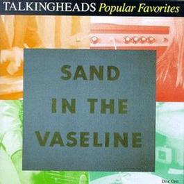 Take Me To The River 1992 Talking Heads Take Me To The River 1992 Talking Heads