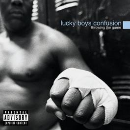 Not About Debra 2001 Lucky Boys Confusion Not About Debra 2001 Lucky Boys Confusion