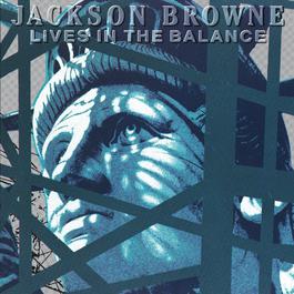 Till I Go Down 1986 Jackson Browne Till I Go Down 1986 Jackson Browne