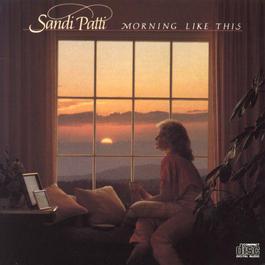 In The Name Of The Lord 2004 Sandi Patty In The Name Of The Lord 2004 Sandi Patty