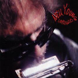 Transformer Man 1993 Neil Young Transformer Man 1993 Neil Young