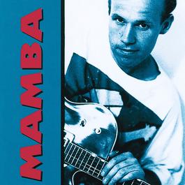 Et tietää saa 2004 Mamba Et tietää saa 2004 Mamba