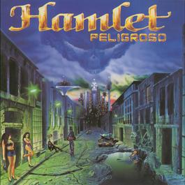 Que te den 2004 Hamlet Que te den 2004 Hamlet