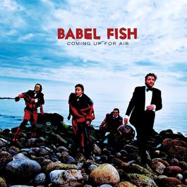 Planets 2004 Babel Fish Planets 2004 Babel Fish