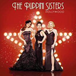 Hollywood 2011 The Puppini Sisters Hollywood 2011 The Puppini Sisters