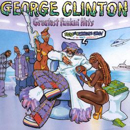 Bop Gun (One Nation) 1996 Ice Cube Bop Gun (One Nation) 1996 Ice Cube