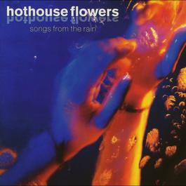 Good for You 2000 Hothouse Flowers Good for You 2000 Hothouse Flowers