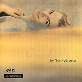 Pastel Moods 2006 Oscar Peterson Pastel Moods 2006 Oscar Peterson