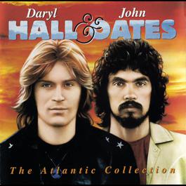 Fall In Philadelphia 1996 Daryl Hall And John Oates Fall In Philadelphia 1996 Daryl Hall And John Oates