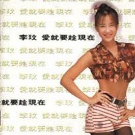 玫瑰园 1994 CoCo Lee 玫瑰园 1994 CoCo Lee