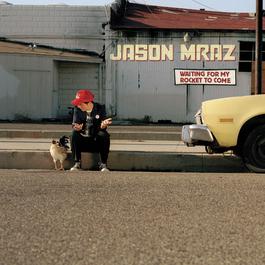 On Love, In Sadness 2002 Jason Mraz On Love, In Sadness 2002 Jason Mraz