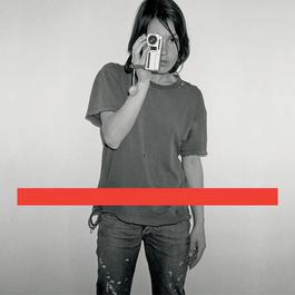 60 Miles An Hour 2001 New Order 60 Miles An Hour 2001 New Order