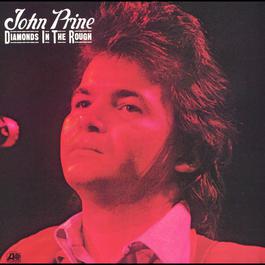 The Late John Garfield Blues 1990 John Prine The Late John Garfield Blues 1990 John Prine