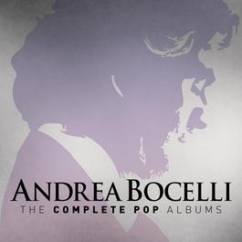 Roma nun fa' la stupida stasera 2015 Andrea Bocelli Roma nun fa' la stupida stasera 2015 Andrea Bocelli