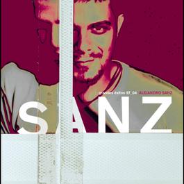 Hay Un Universo De Pequeñas Cosas 2004 Alejandro Sanz Hay Un Universo De Pequeñas Cosas 2004 Alejandro Sanz