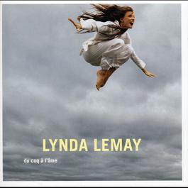 Un truc de passage 2000 Lynda Lemay Un truc de passage 2000 Lynda Lemay
