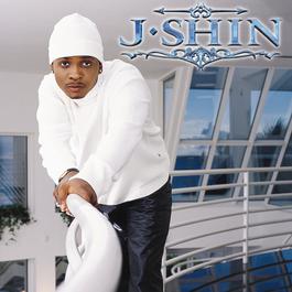 Givin U Luv (Amended) 2000 J-Shin Givin U Luv (Amended) 2000 J-Shin