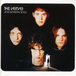 A New Decade 2003 The Verve A New Decade 2003 The Verve