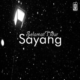 Yang Terpenting 2016 d'Masiv Yang Terpenting 2016 d'Masiv
