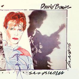 Teenage Wildlife 1980 David Bowie Teenage Wildlife 1980 David Bowie