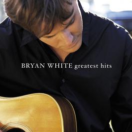 One Small Miracle 2000 Bryan White One Small Miracle 2000 Bryan White