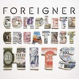 Long, Long Way From Home (Single/LP Version) 2002 Foreigner Long, Long Way From Home (Single/LP Version) 2002 Foreigner