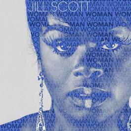 Closure 2015 Jill Scott Closure 2015 Jill Scott