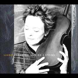 The Island Where I Come from 2001 Laurie Anderson The Island Where I Come from 2001 Laurie Anderson