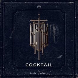 คุกเข่า 2014 Cocktail คุกเข่า 2014 Cocktail