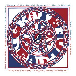 Black Peter (Live at The Fillmore West in San Fran 1970 Remastered Version) 2004 Grateful Dead Black Peter (Live at The Fillmore West in San Fran 1970 Remastered Version) 2004 Grateful Dead